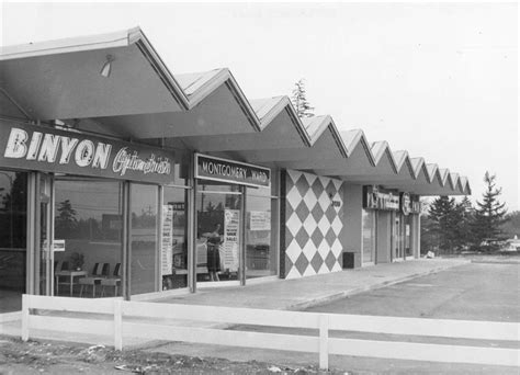 burien mall fake shoe store|shoes burien wa.